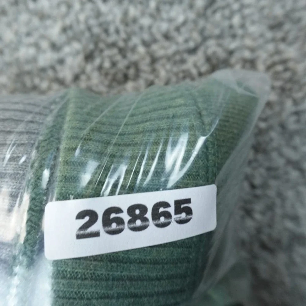 Tommy Bahama Sweater Mens L‎ Green 1/4 Zip Pullover Knit Long Sleeve Sweatshirt